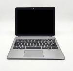 DELL Latitude 7210 2 in 1 Core I5-10310U 1.7 Ghz. 8GB 512GB M.2-2280 NVME Webcam LCD Touch 12.3"  Win 11 Pro - D1607261SP Grado B